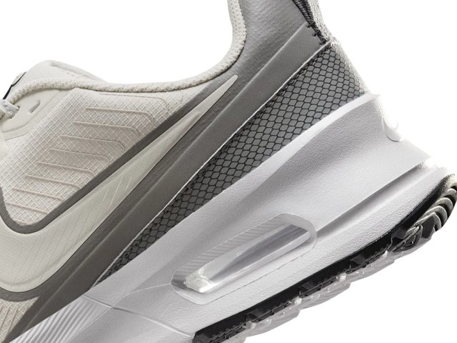 Nike air max 27 dsw sales