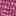 Mona Sandal - Kids' Bright Pink view