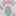 Mona Sandal - Kids' Silver/Multicolor view