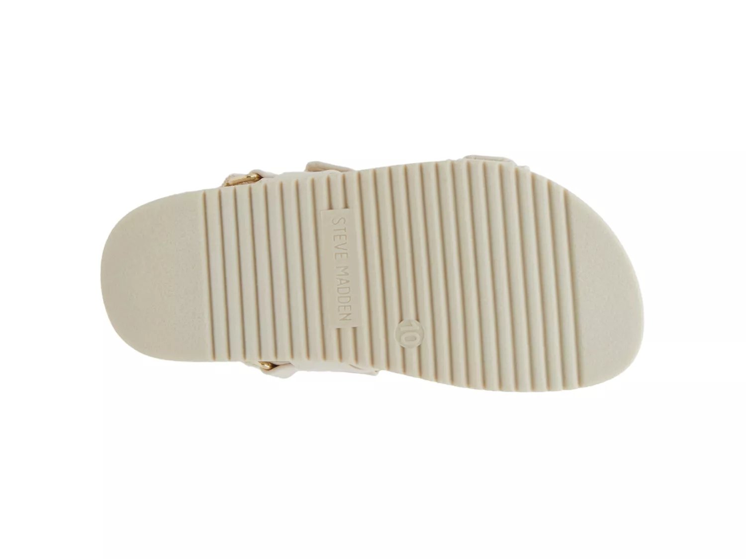 Mona Sandal