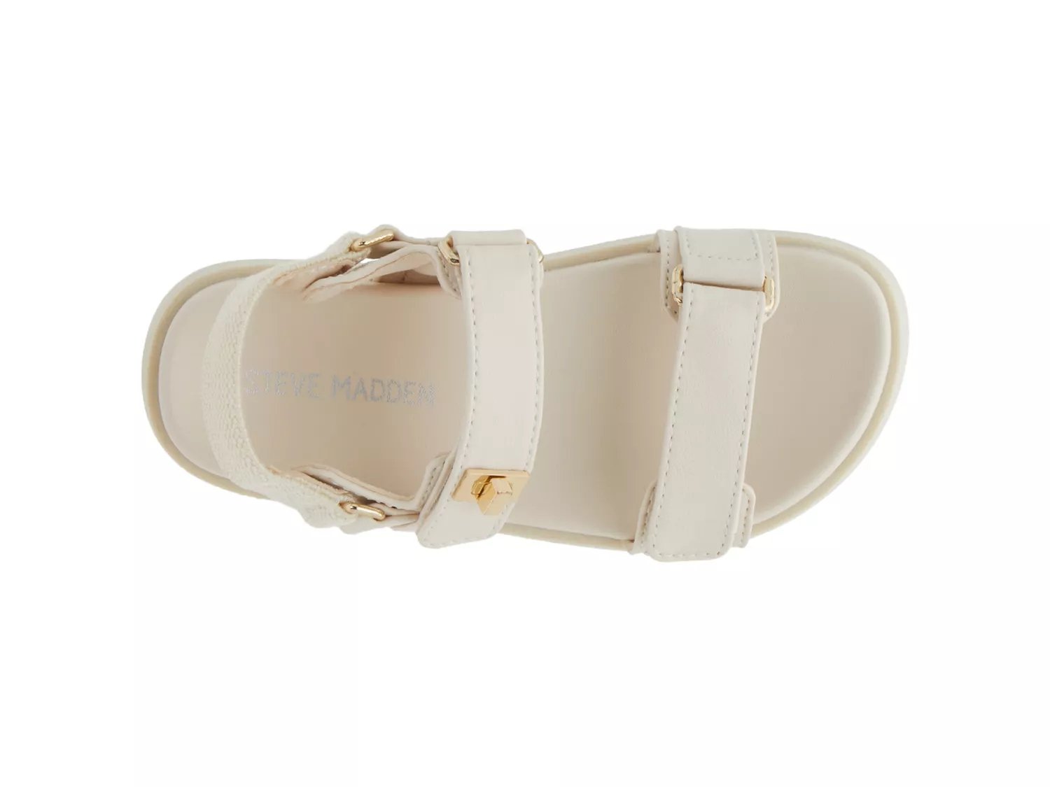 Mona Sandal