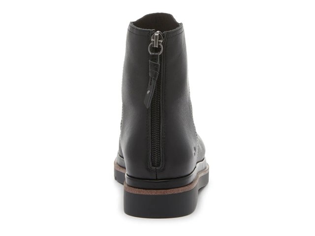 Hush Puppies Vola Bootie - Free Shipping | DSW