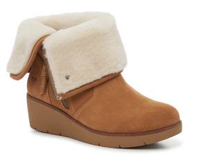 Women s Snow Winter Boots Cold Weather Boots DSW