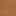 Lyka Booties Cafe Latte Tan view