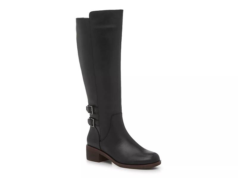 Coach and Four Xandra Boot Free Shipping DSW