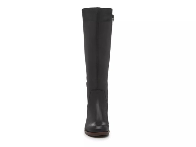 Lucky riding boots top
