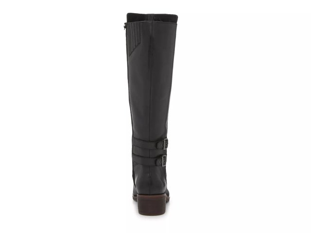 Lucky brand riding boots best sale