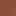 Izbella Wide Calf Riding Boot Tan view