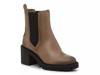Lucky Brand Sekler Chelsea Bootie