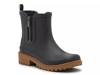 Lucky Brand Reinina Rainboot
