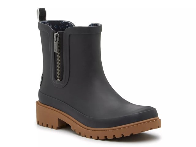 Lucky Brand Reinina Rainboot Free Shipping DSW