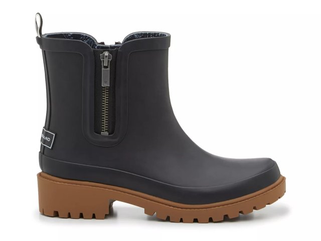 Lucky Brand Reinina Rainboot Free Shipping DSW