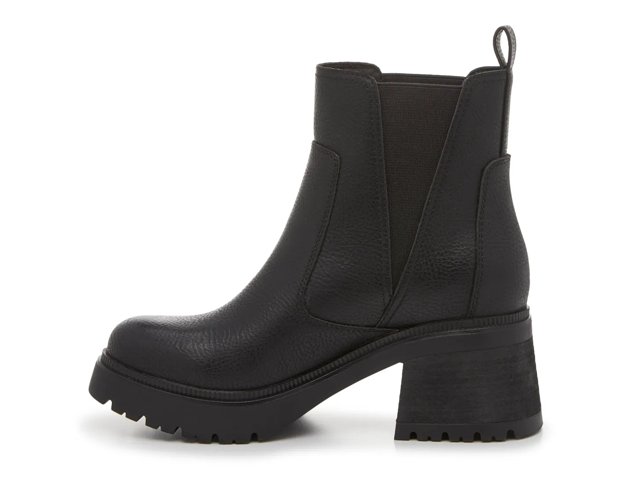 Mia Ioni Chelsea Boot