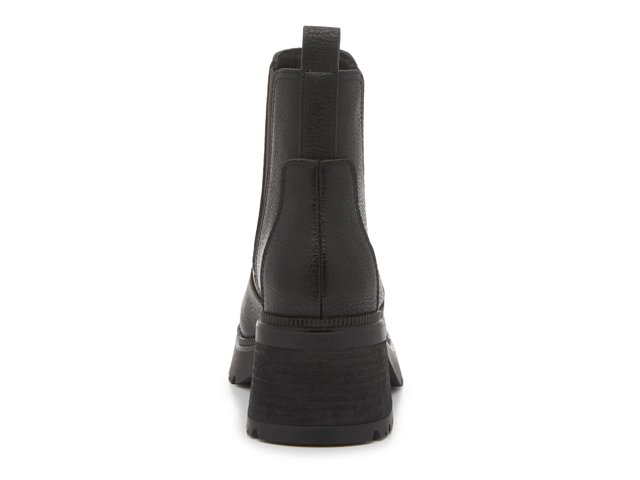Mia Ioni Chelsea Boot