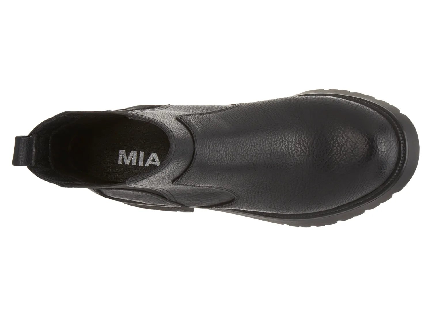 Ioni Chelsea Boot