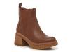 Mia Ioni Chelsea Boot