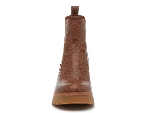 Mia Ioni Chelsea Boot
