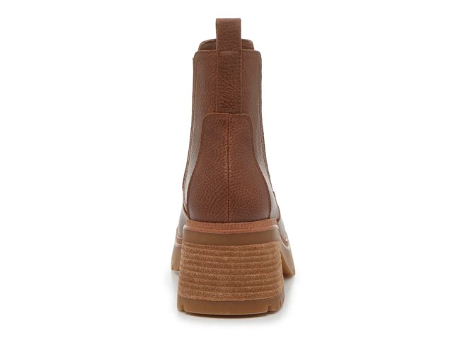 Mia Ioni Chelsea Boot