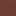 Ioni Chelsea Boot Dark Brown view