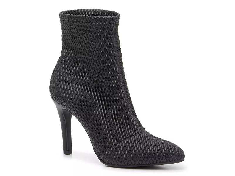 Mia Erika Bootie Free Shipping DSW