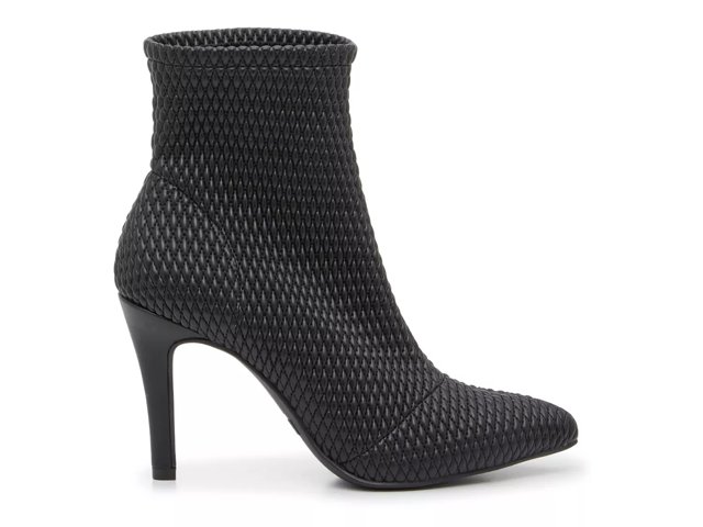 Mia booties dsw outlet