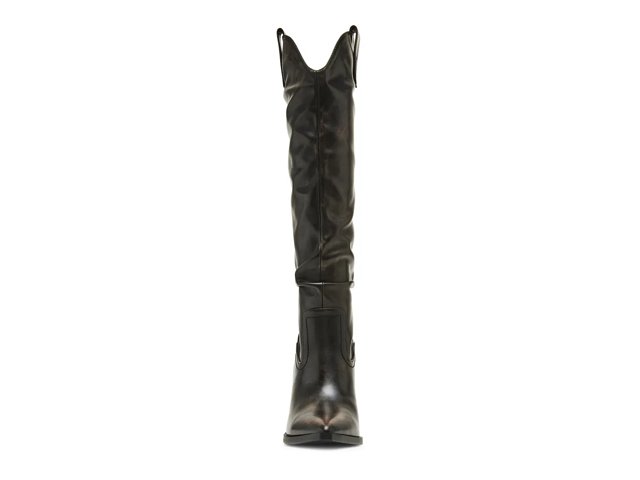 Dsw madden girl boots top