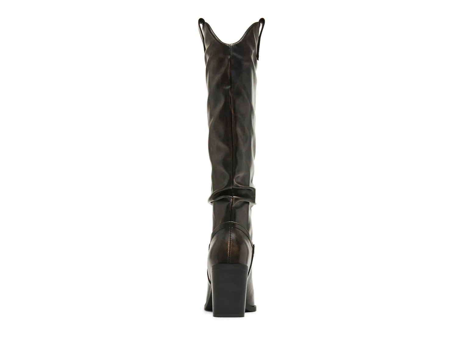 Alabama Western Boot