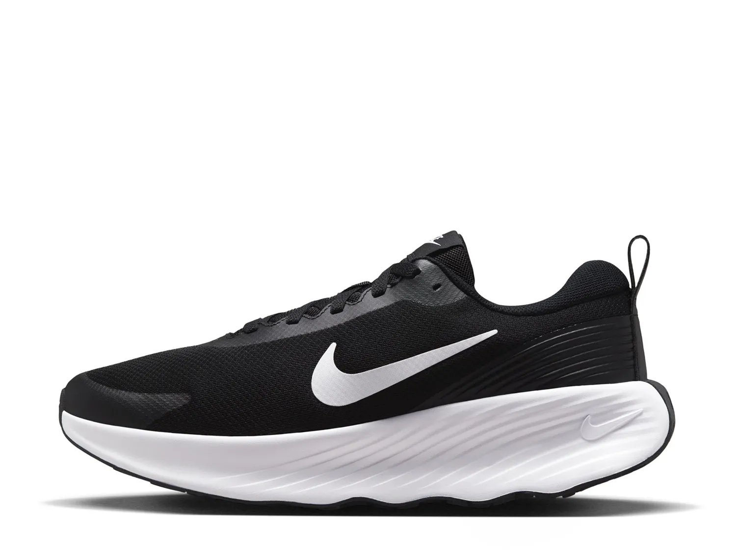 Promina Walking Shoe