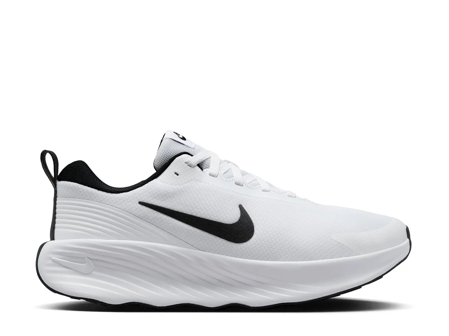 Nike Promina Walking Shoe Men's Free Shipping DSW