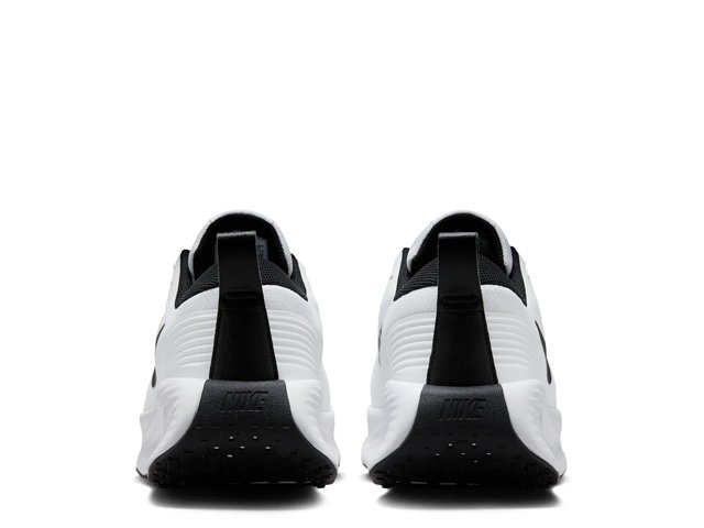 Nike Promina Walking Shoe - Men's