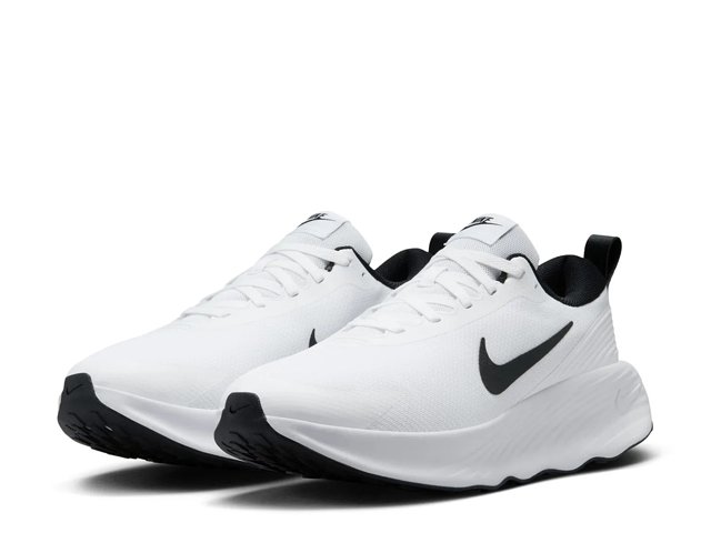 Nike Promina Walking Shoe - Men's