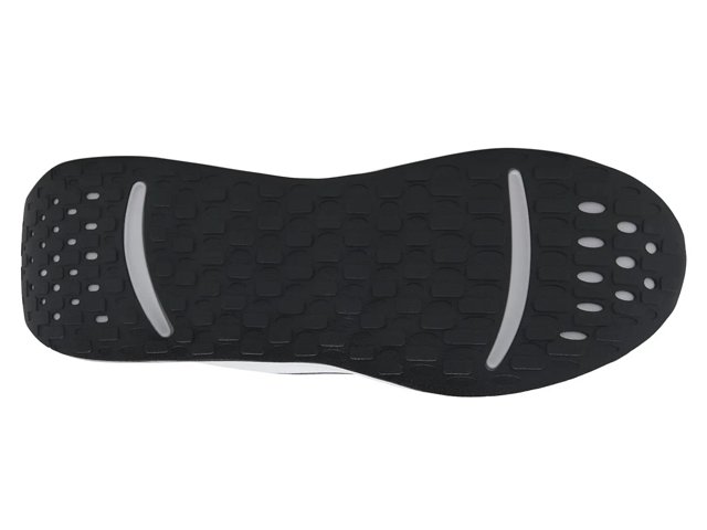 Nike Promina Walking Shoe - Men's