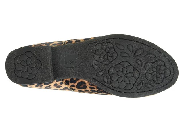 Dsw boc suree online