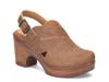 Boc shoes dsw shop