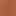Cecila Platform Clog Tan view