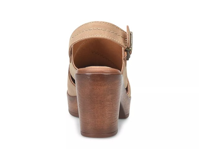 Born clogs dsw cheap