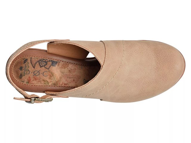 Born clogs dsw cheap