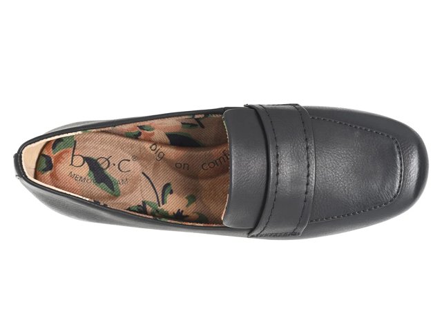 Born loafers dsw store