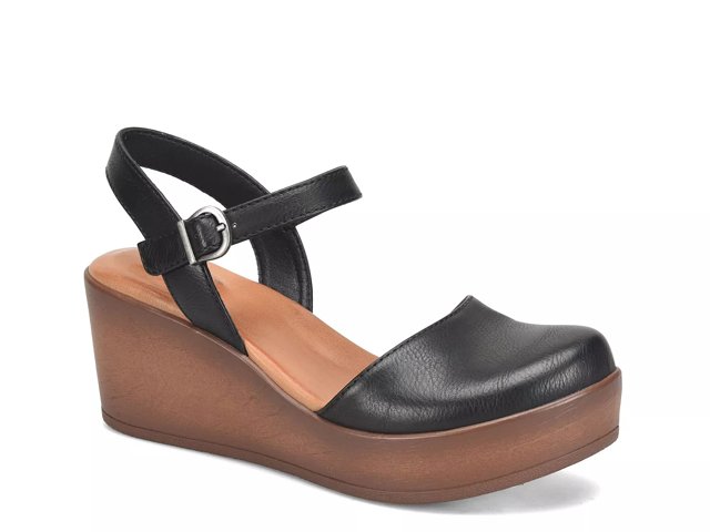 Boc wedges dsw sale