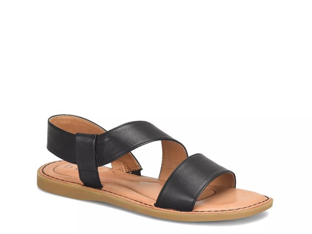 Dsw boc best sale