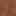 Kacee Sandal Dark Tan view