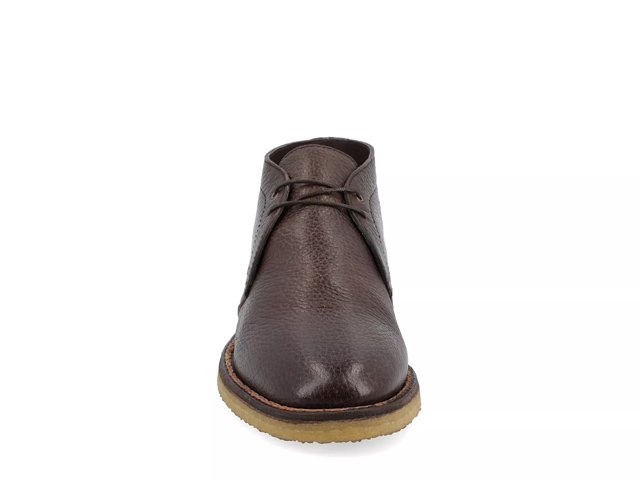 Taft chukka cheap
