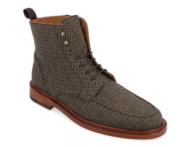 Dsw chukka boots top