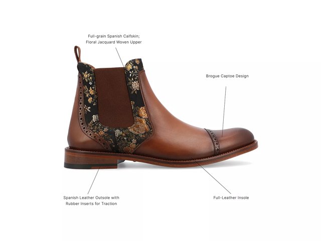 Joules Westbourne bangladeshi Chelsea Boot