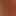 Valencia Chelsea Boot Tan view