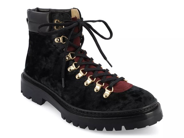 Taft viking boot hot sale