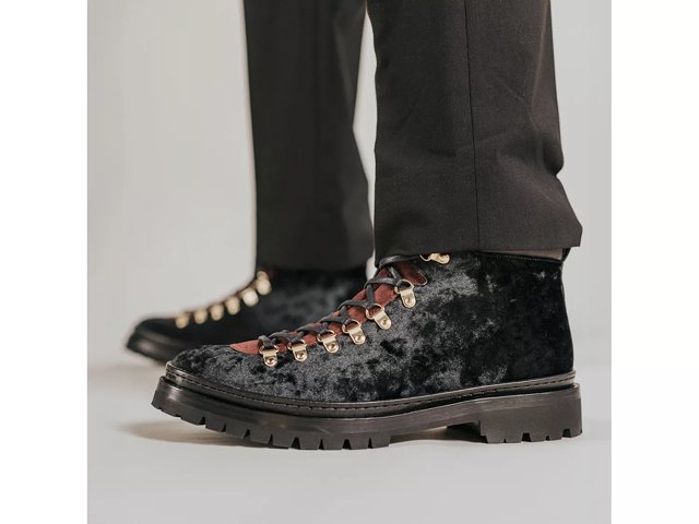 Taft viking boot stone online