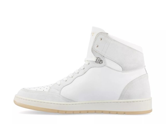 Taft white sneakers hot sale