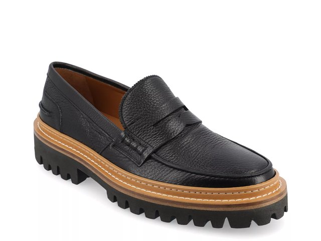 Branded loafers online shop