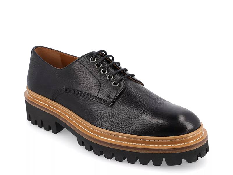 Dsw mens rockport store